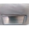 Recambio de parasol derecho para ford focus berlina (cak) ghia referencia OEM IAM   