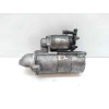 Recambio de motor arranque para chevrolet captiva 2.0 vcdi ltx referencia OEM IAM 96627034  