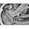 Recambio de mangueta trasera izquierda para kia carnival 2.9 crdi vgt active referencia OEM IAM   