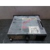 Recambio de sistema audio / radio cd para volkswagen golf iv berlina (1j1) 25 aniversario referencia OEM IAM 1J0035152F  