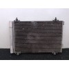Recambio de condensador / radiador aire acondicionado para peugeot 308 sw envy referencia OEM IAM 9682531580  
