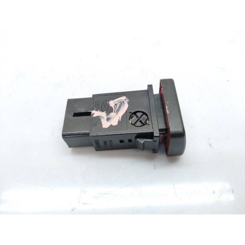 Recambio de warning para hyundai xg 3.0 v6 gls referencia OEM IAM - Gris 2