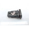 Recambio de warning para hyundai xg 3.0 v6 gls referencia OEM IAM   
