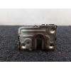 Recambio de cerradura puerta trasera derecha para dacia duster ambiance 4x2 referencia OEM IAM 825029556R  
