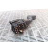 Recambio de mando luces para suzuki ignis rm (mh) 1.3 ddis diesel cat referencia OEM IAM BH  