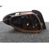 Recambio de piloto trasero derecho para citroën xsara berlina 1.6i 16v sx referencia OEM IAM   
