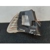 Recambio de piloto trasero derecho para bmw serie 3 berlina (e46) 316i referencia OEM IAM   