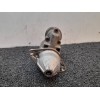 Recambio de motor arranque para opel corsa d enjoy referencia OEM IAM 0001107408 24436877 BOSCH