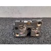 Recambio de cerradura puerta delantera derecha para dacia lodgy ambiance referencia OEM IAM   