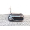 Recambio de maneta exterior trasera derecha para opel vectra b berlina comfort referencia OEM IAM   
