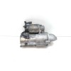 Recambio de motor arranque para chevrolet captiva 2.0 vcdi ltx referencia OEM IAM 96627034  