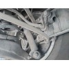Recambio de mangueta trasera izquierda para kia carnival 2.9 crdi vgt active referencia OEM IAM   
