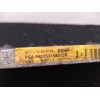 Recambio de condensador / radiador aire acondicionado para peugeot 308 sw envy referencia OEM IAM 9682531580  