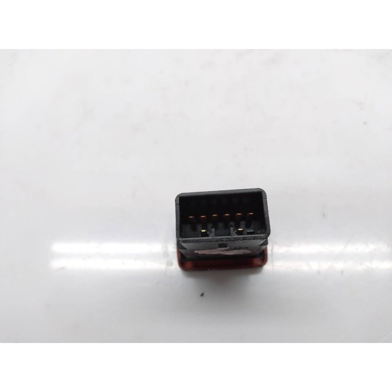 Recambio de warning para hyundai xg 3.0 v6 gls referencia OEM IAM - Gris 3