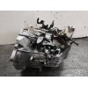 Recambio de caja cambios para ford focus c-max (cap) ghia (d) referencia OEM IAM 4M5R7002CD  