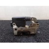 Recambio de cerradura puerta trasera derecha para dacia duster ambiance 4x2 referencia OEM IAM 825029556R  