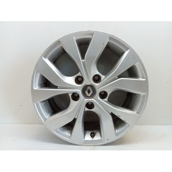 LLANTA 403009128R 