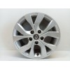 Recambio de llanta para renault megane iv grandtour limited referencia OEM IAM 403009128R  