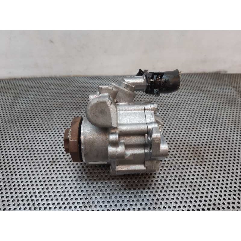 Recambio de bomba direccion para audi tt (8n3/8n9) 1.8 t roadster (132kw) referencia OEM IAM 8N0145154A  