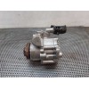 Recambio de bomba direccion para audi tt (8n3/8n9) 1.8 t roadster (132kw) referencia OEM IAM 8N0145154A  