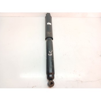 AMORTIGUADOR TRASERO DERECHO UA3J28700 