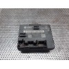 Recambio de centralita check control para audi a4 ber. (b8) básico quattro referencia OEM IAM 8T0959795N 8T0959795B 