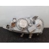 Recambio de faro derecho para chevrolet tacuma sx referencia OEM IAM   