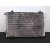 Recambio de condensador / radiador aire acondicionado para peugeot 308 sw envy referencia OEM IAM 9682531580  