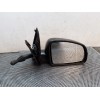 Recambio de retrovisor derecho para opel meriva cosmo referencia OEM IAM   
