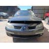 renault laguna ii (bg0/1_) del año 2005