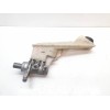 Recambio de bomba freno para chevrolet aveo sedán ls referencia OEM IAM 3A07B1024  