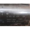 Recambio de motor arranque para opel corsa d enjoy referencia OEM IAM 0001107408 24436877 BOSCH