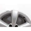 Recambio de llanta para nissan qashqai (j10) tekna referencia OEM IAM JD110MB55  