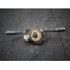 Recambio de mando luces para citroën c4 lim. seduction referencia OEM IAM 96759252XT  COM2008
