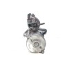 Recambio de motor arranque para chevrolet captiva 2.0 vcdi ltx referencia OEM IAM 96627034  