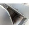 Recambio de llanta para renault megane iv grandtour limited referencia OEM IAM 403009128R  