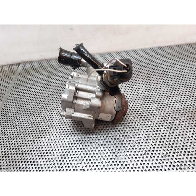Recambio de bomba direccion para audi tt (8n3/8n9) 1.8 t roadster (132kw) referencia OEM IAM 8N0145154A 2