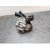 Recambio de bomba direccion para audi tt (8n3/8n9) 1.8 t roadster (132kw) referencia OEM IAM 8N0145154A  