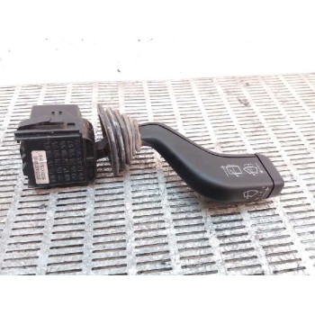 MANDO LIMPIA 3731083E10000 501848 
