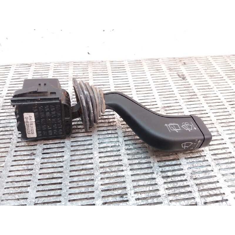 Recambio de mando limpia para suzuki ignis rm (mh) 1.3 ddis diesel cat referencia OEM IAM 3731083E10000 501848 