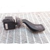 Recambio de mando limpia para suzuki ignis rm (mh) 1.3 ddis diesel cat referencia OEM IAM 3731083E10000 501848 