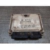 Recambio de centralita motor uce para seat leon (1m1) signo referencia OEM IAM 0281010229 038906012BT 