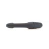 Recambio de maneta exterior lateral izquierda para mercedes-benz vito (w639) basic, combi 111 cdi compacto (639.601) referencia 