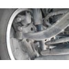 Recambio de mangueta trasera izquierda para kia carnival 2.9 crdi vgt active referencia OEM IAM   
