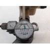 Recambio de bomba freno para chevrolet aveo sedán ls referencia OEM IAM 3A07B1024  