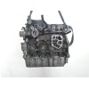 Recambio de bloque para audi a3 (8p) 2.0 tdi attraction referencia OEM IAM   