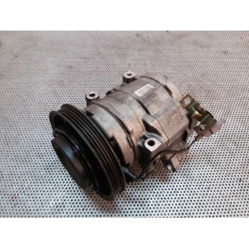 COMPRESOR AIRE ACONDICIONADO 4472203174 DENSO