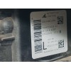 Recambio de faro izquierdo para jeep compass (mp, m6, mv, m7) 1.6 crd referencia OEM IAM 00534801970 071219B 