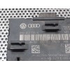 Recambio de centralita check control para audi a4 ber. (b8) básico quattro referencia OEM IAM 8T0959795N 8T0959795B 