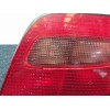 Recambio de piloto trasero derecho para citroën xsara berlina 1.6i 16v sx referencia OEM IAM   